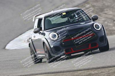 media/Nov-22-2025-Audi Club (Sat) [[8f6737ed73]]/C/Session 2 (Phil Hill)/